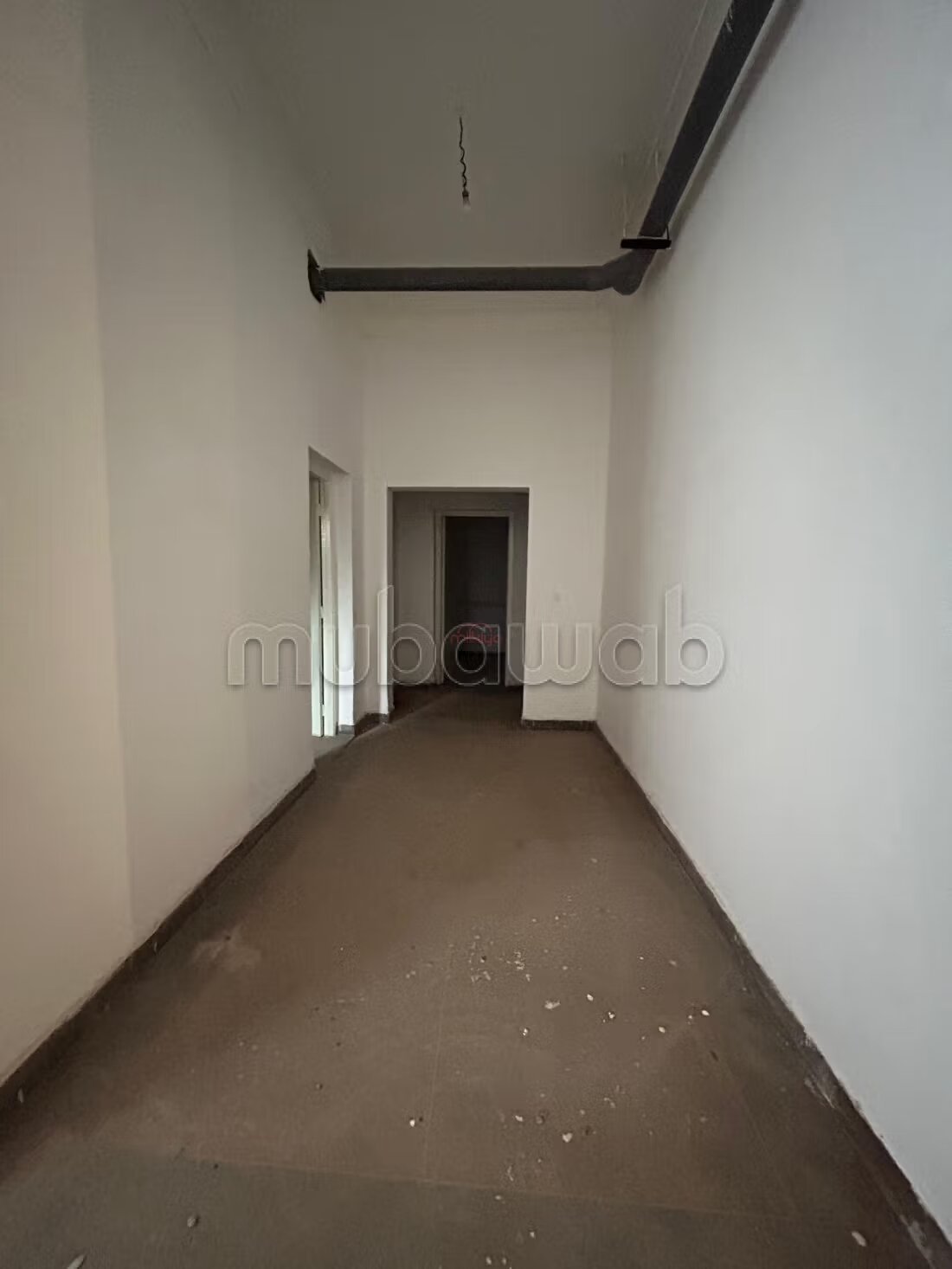 Villa 243 sqm for Sale in Marrakech — Photo 20