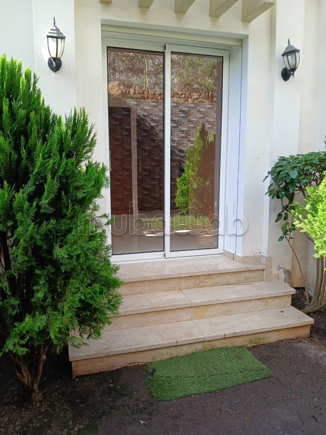 Appartement 180 m² à louer à Tanger — Photo 4