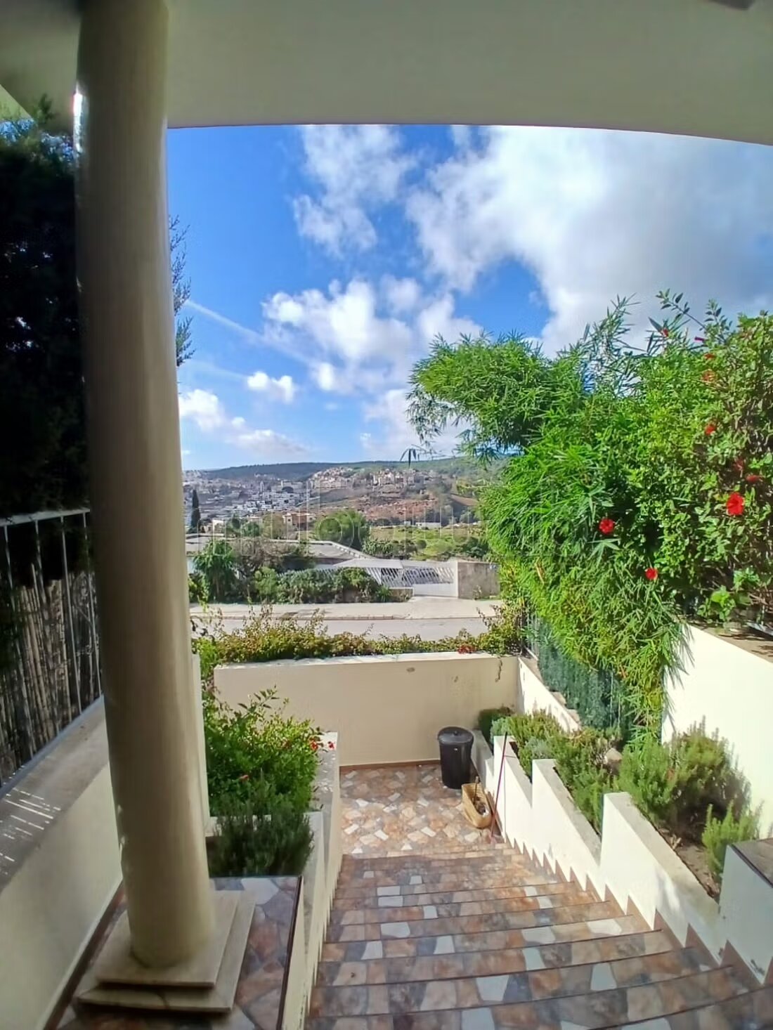Appartement 180 m² à louer à Tanger — Photo 5