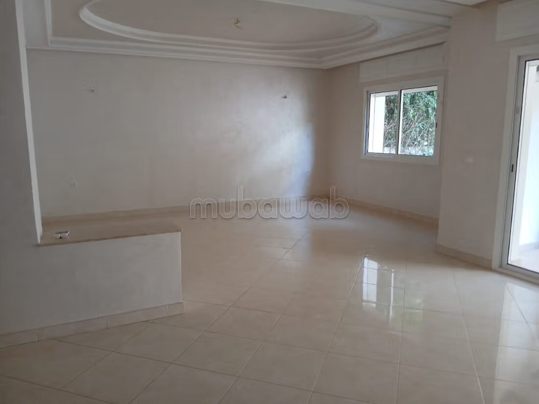 Appartement 180 m² à louer à Tanger — Photo 13