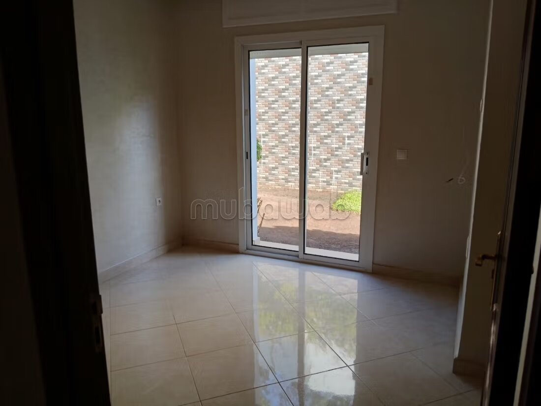Appartement 180 m² à louer à Tanger — Photo 17