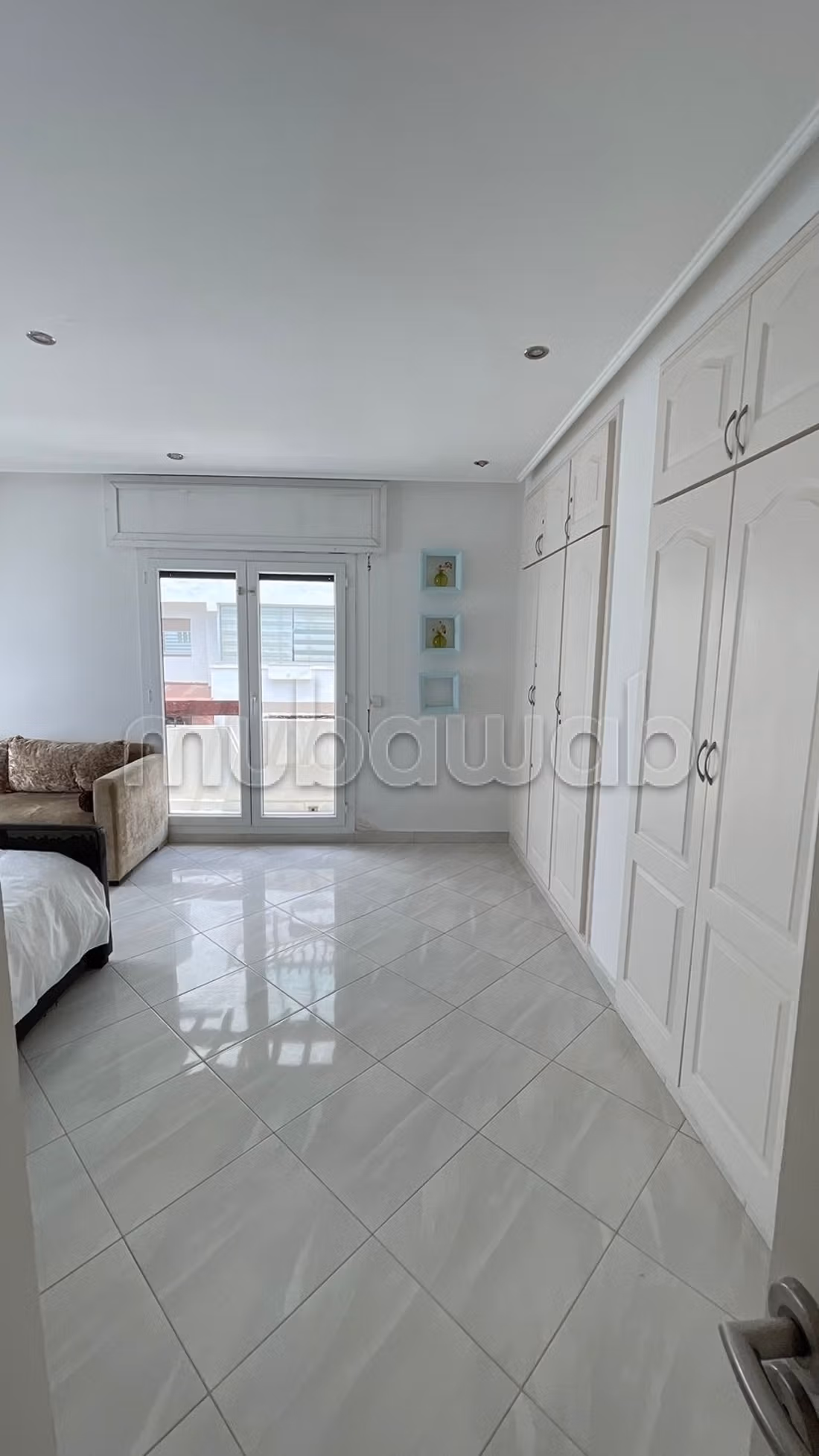 Appartement 154 m² à louer à Tanger — Photo 10