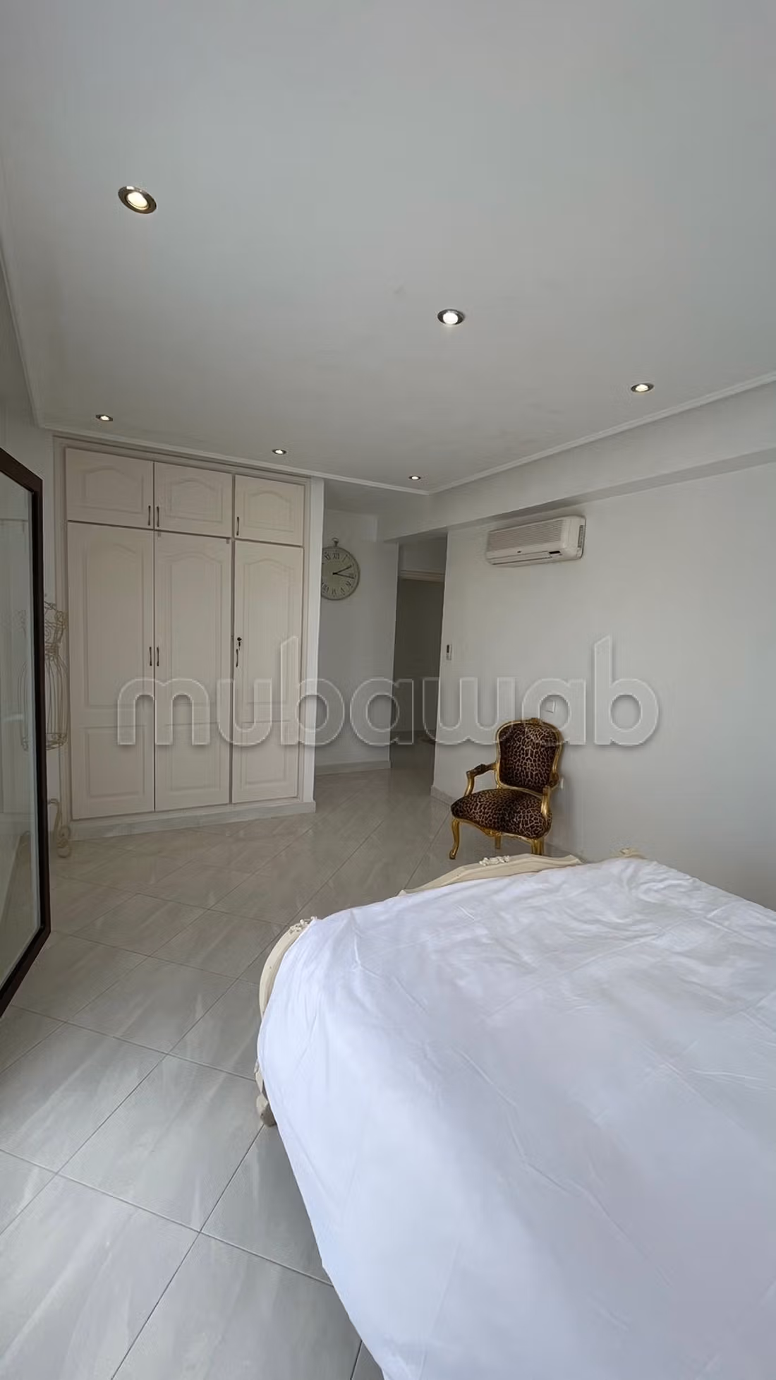 Appartement 154 m² à louer à Tanger — Photo 30