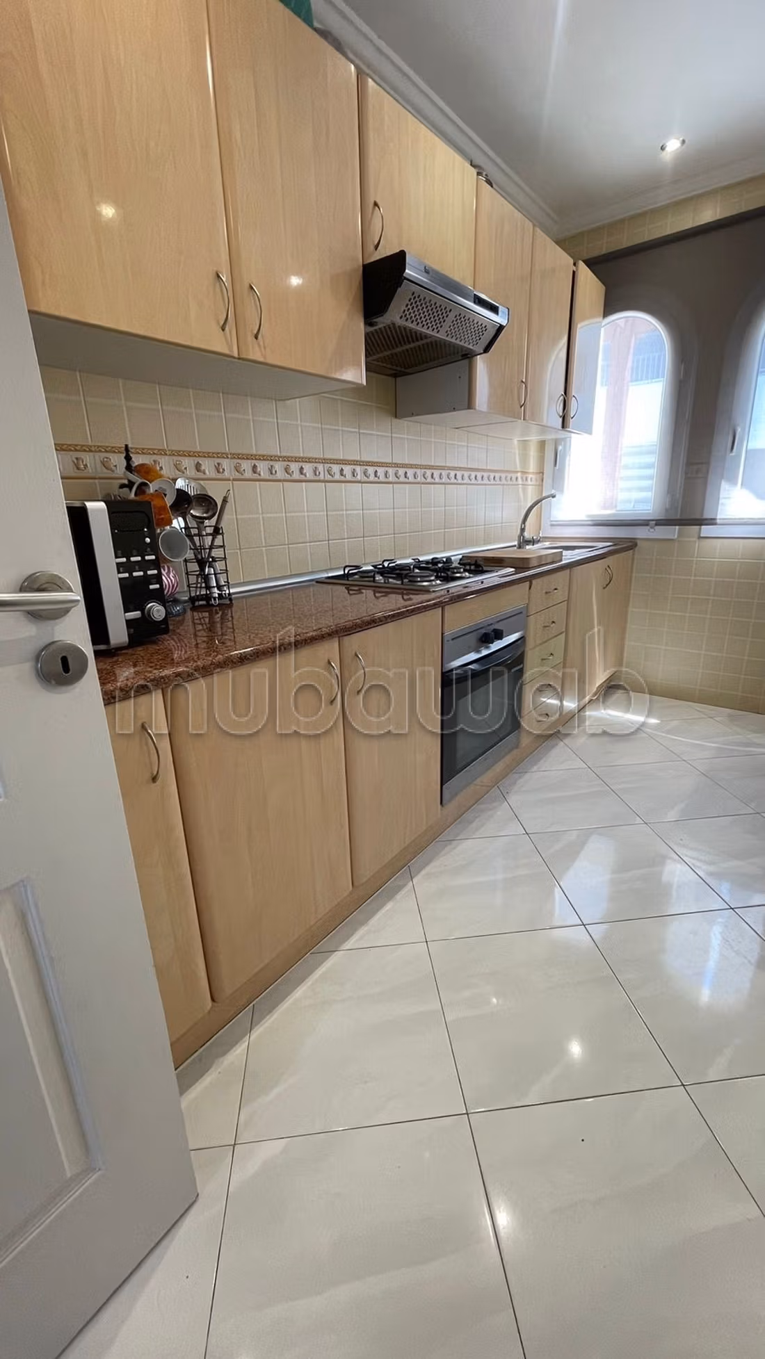 Appartement 154 m² à louer à Tanger — Photo 40