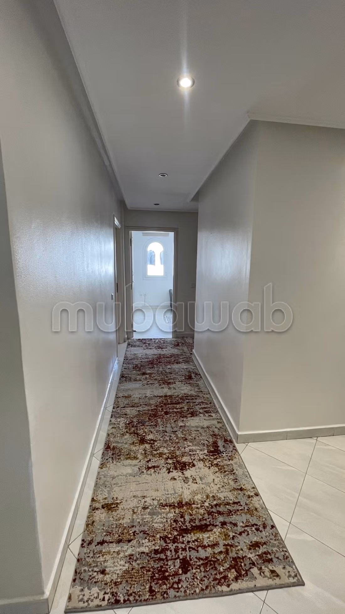 Appartement 154 m² à louer à Tanger — Photo 44