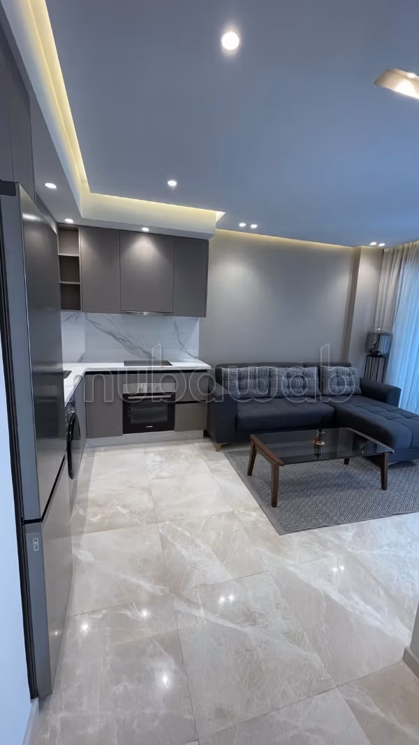 Appartement 154 m² à louer à Tanger — Photo 52