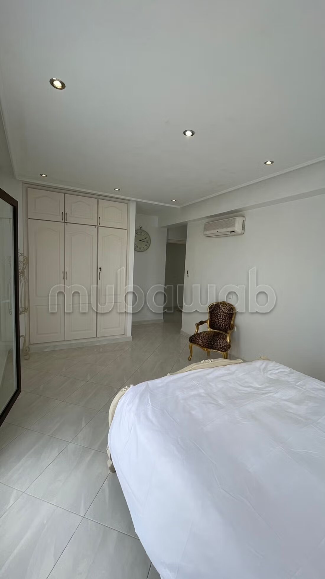 Appartement 154 m² à louer à Tanger — Photo 29