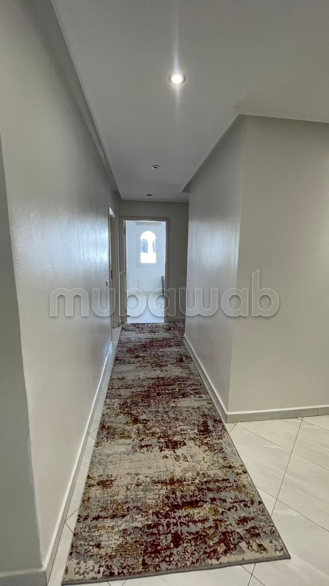 Appartement 154 m² à louer à Tanger — Photo 43