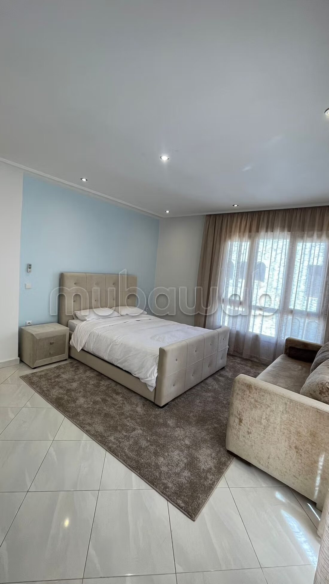 Appartement 154 m² à louer à Tanger — Photo 49