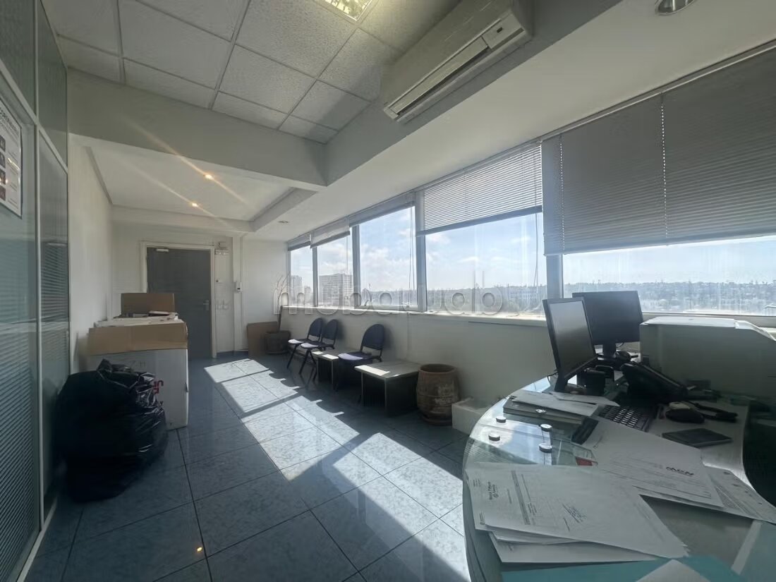 Office 181 sqm for rent in Casablanca – Anfa — Photo 11