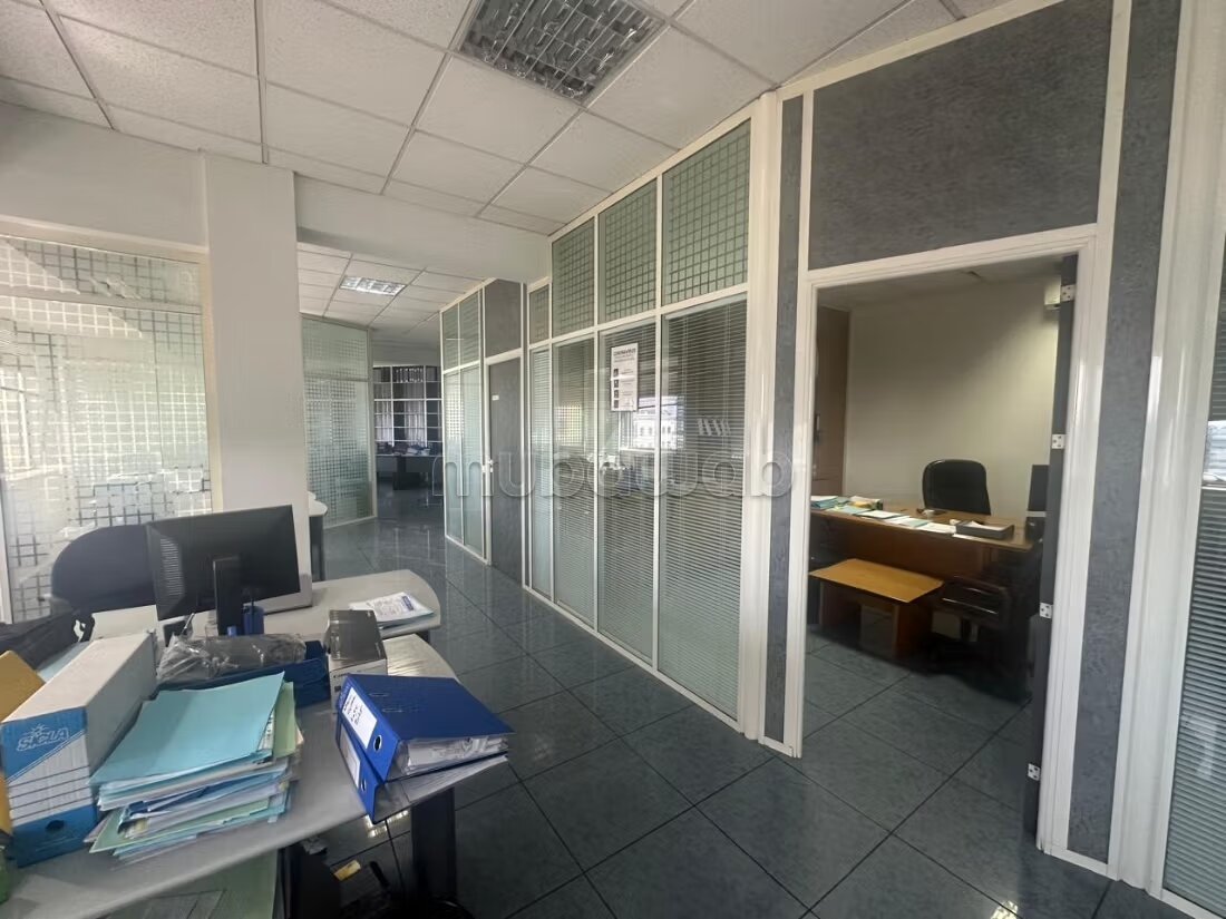 Office 181 sqm for rent in Casablanca – Anfa — Photo 18