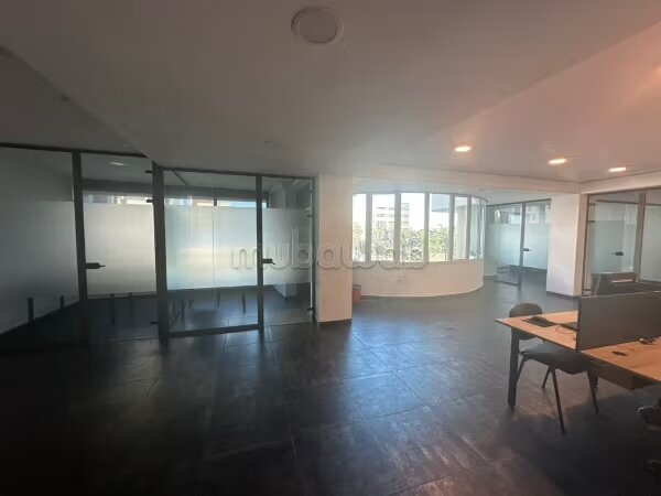 Office 181 sqm for rent in Casablanca – Anfa — Photo 22