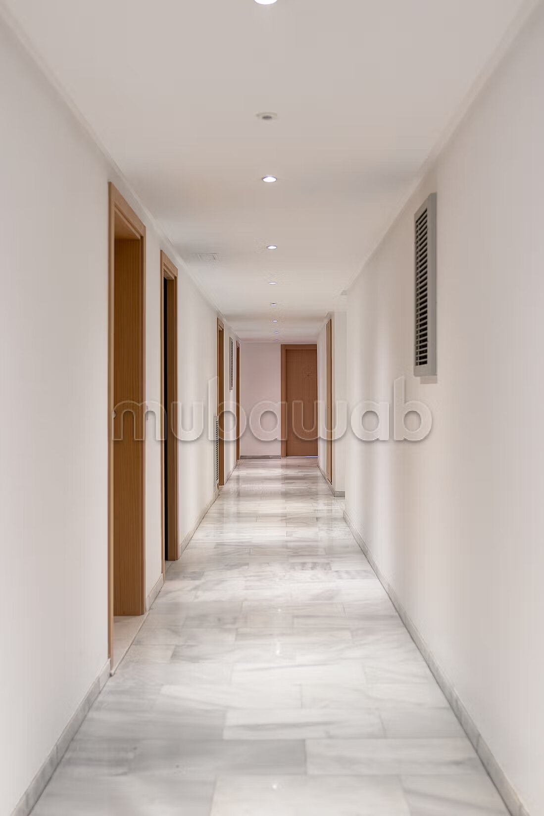 Bel appartement à vendre à Maârif Extension. Superficie 78m² — Photo 7
