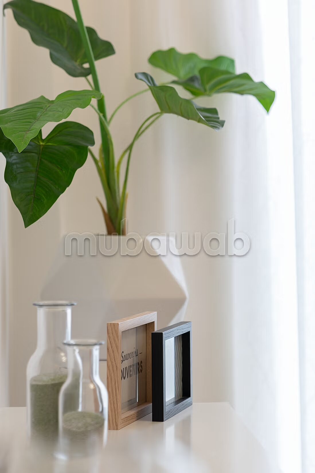 Bel appartement à vendre à Maârif Extension. Superficie 78m² — Photo 16
