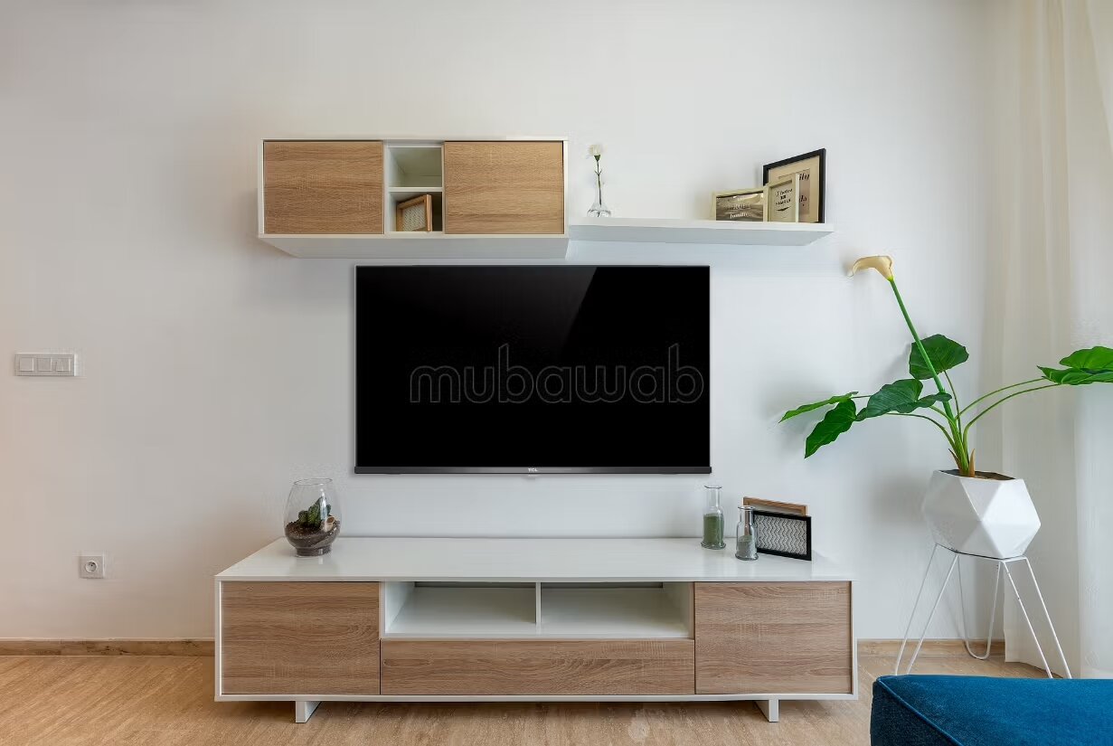 Bel appartement à vendre à Maârif Extension. Superficie 78m² — Photo 17