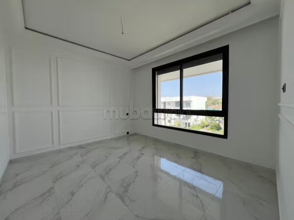 Appartement 160 m² à louer à Casablanca (quartier Ghautier) — Photo 29