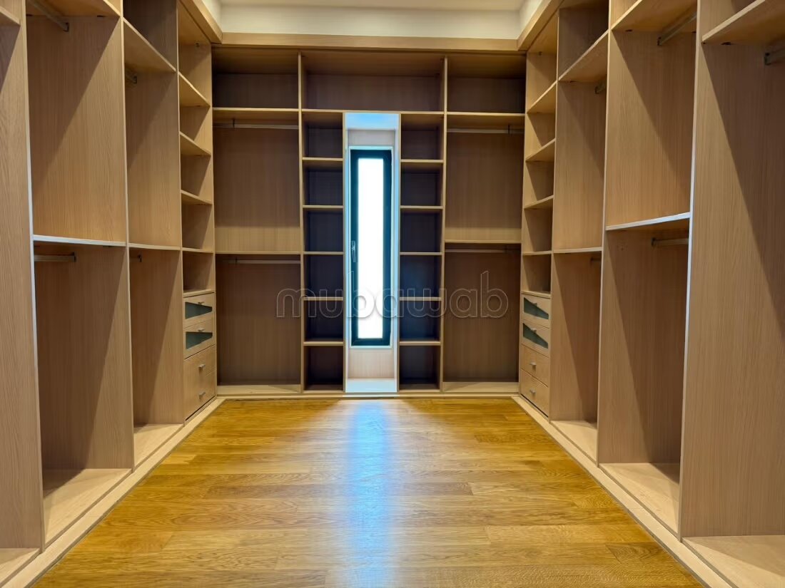 Villa for sale in Mohammedia — Photo 22