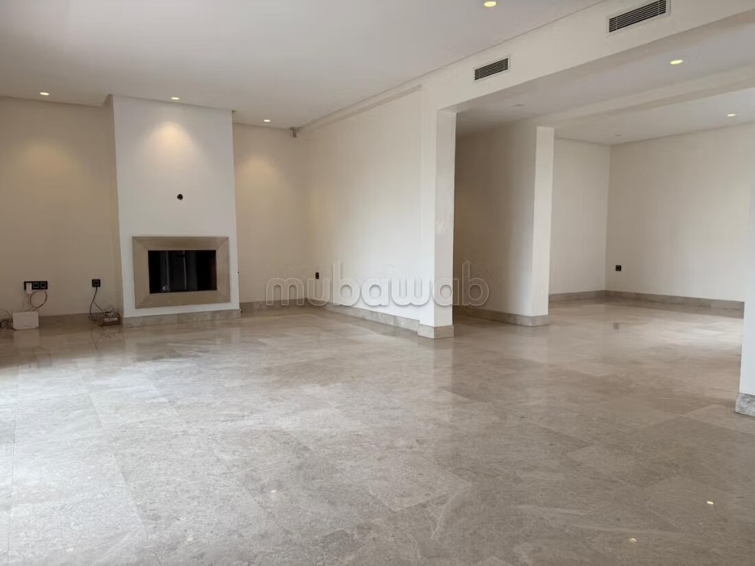 Villa for sale in Mohammedia — Photo 24