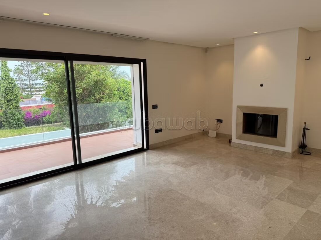 Villa for sale in Mohammedia — Photo 26