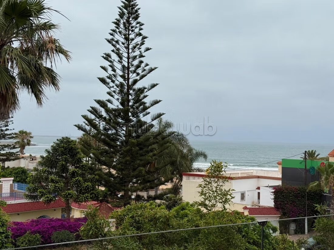 Villa for sale in Mohammedia — Photo 28