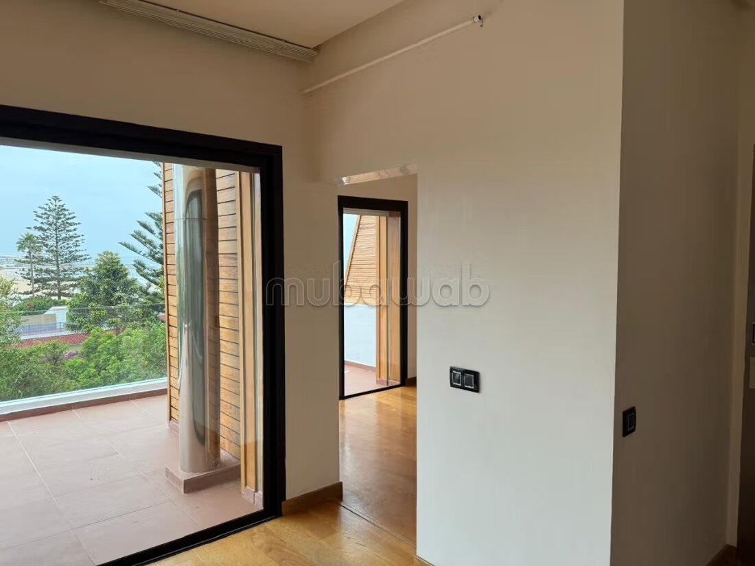 Villa for sale in Mohammedia — Photo 34