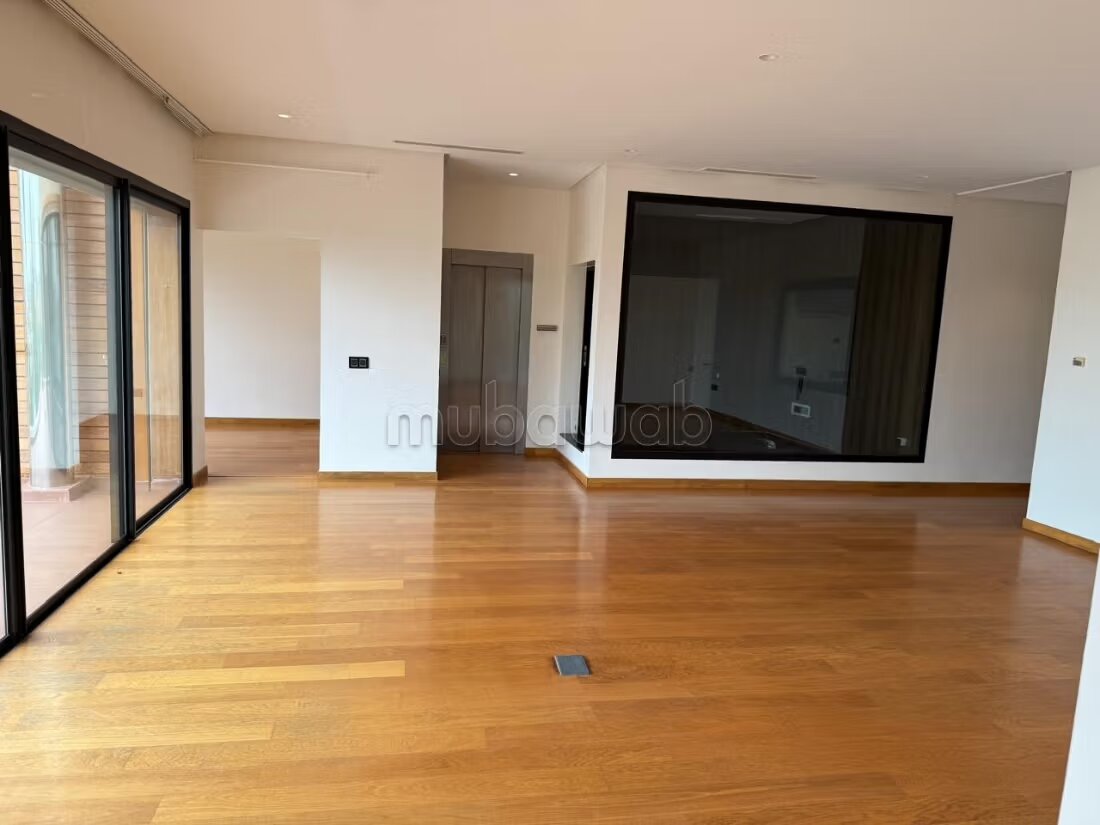Villa for sale in Mohammedia — Photo 9