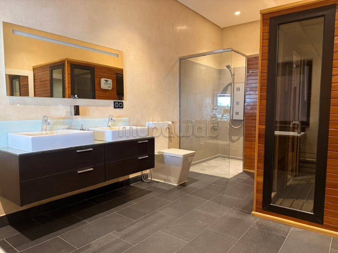 Villa for sale in Mohammedia — Photo 11