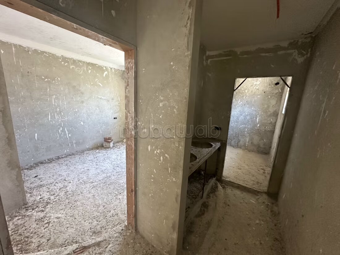 فيلا للبيع في طنجة — Photo 5