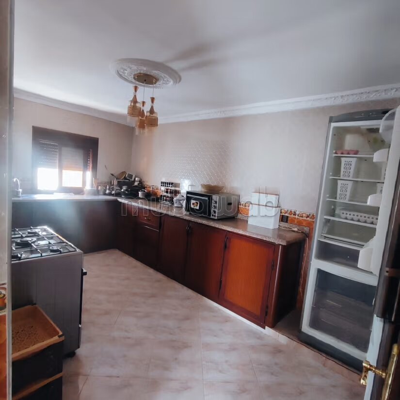 Appartement 100 m² à louer à Chefchaouen — Photo 5