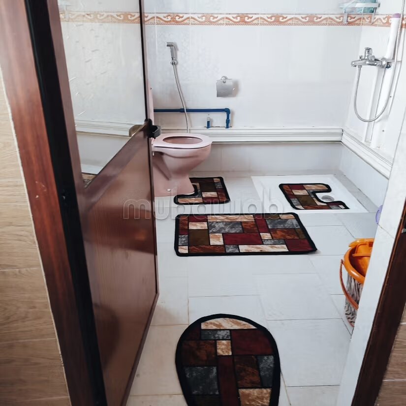 Appartement 100 m² à louer à Chefchaouen — Photo 10