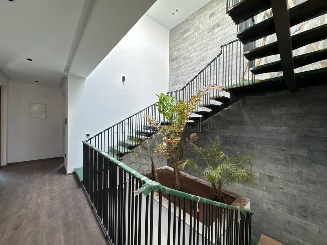 Villa 500 m² for rent in Ain Diab, Casablanca — Photo 13