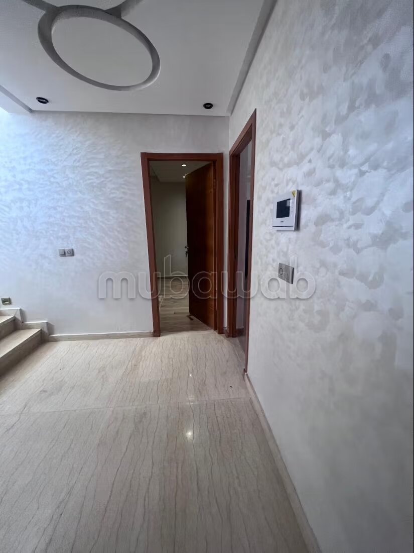 Villa for rent 500 m² in Marrakech (Targa) — Photo 62