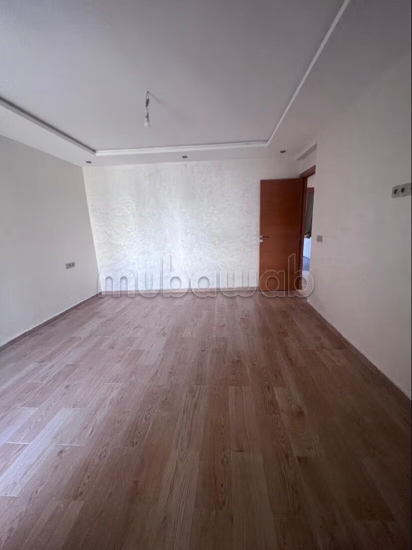 Villa for rent 500 m² in Marrakech (Targa) — Photo 63
