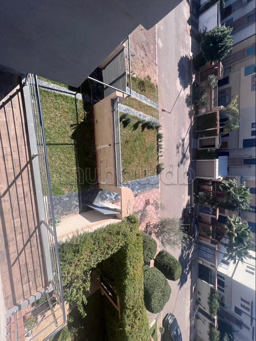 Villa for rent 500 m² in Marrakech (Targa) — Photo 67