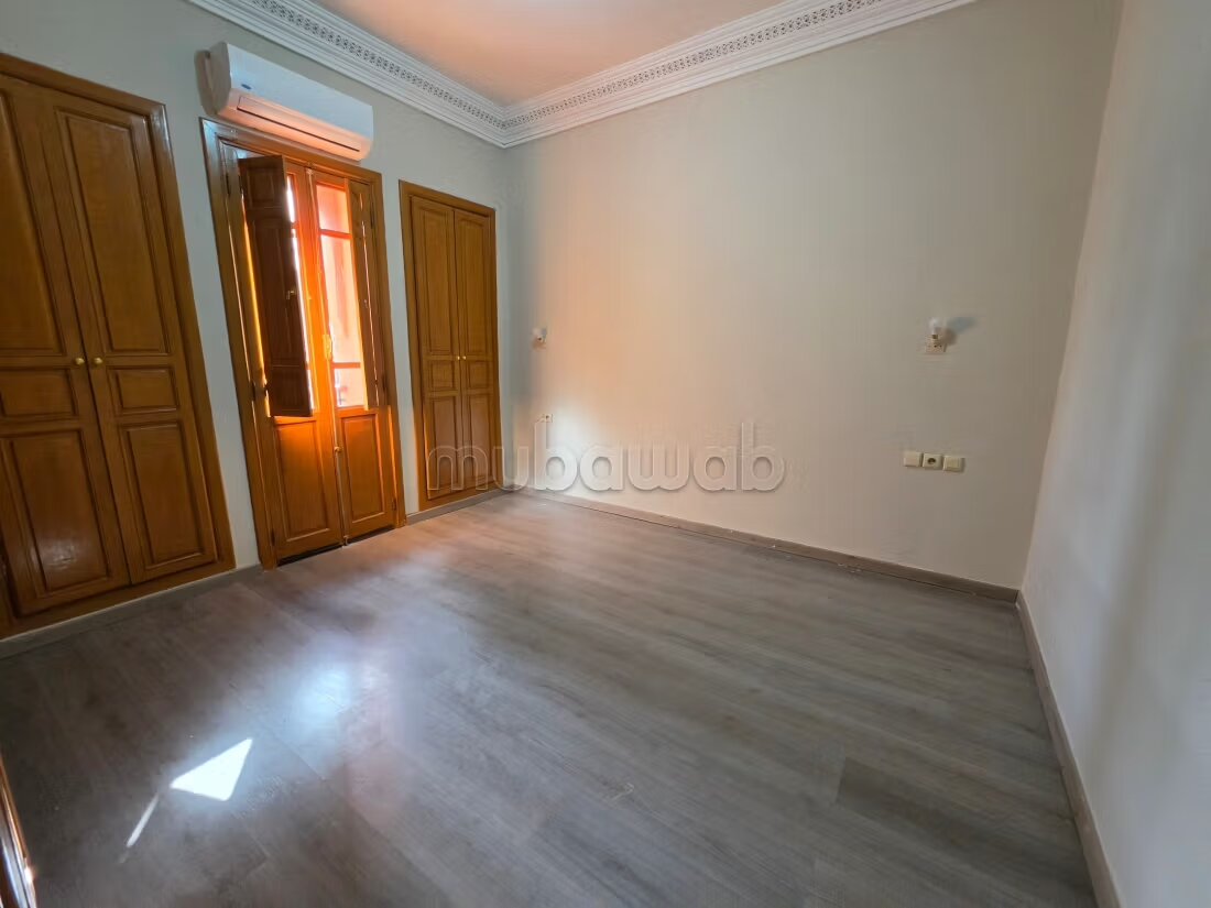 Villa for rent 500 m² in Marrakech (Targa) — Photo 125