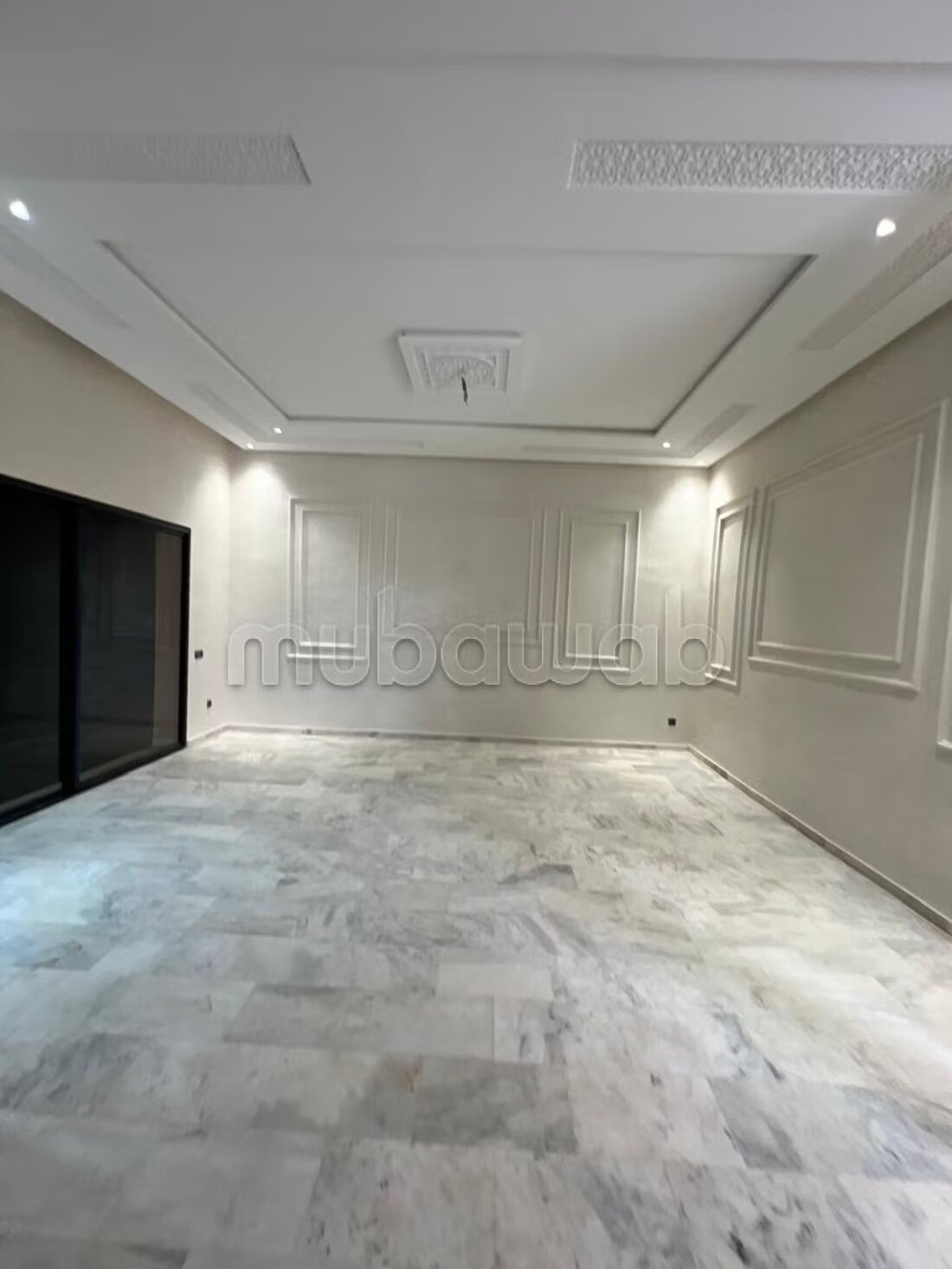 Villa for rent 500 m² in Marrakech (Targa) — Photo 155