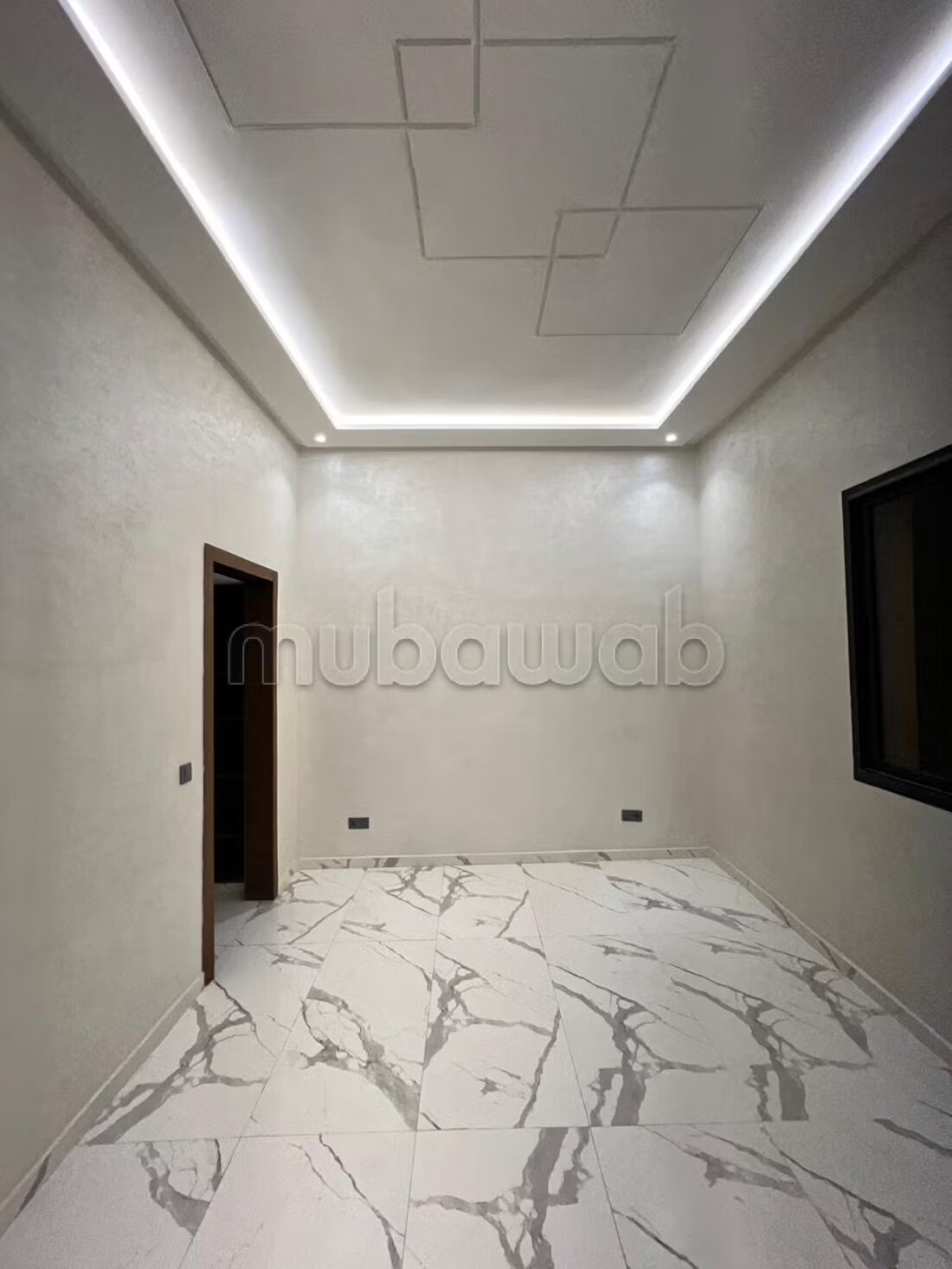 Villa for rent 500 m² in Marrakech (Targa) — Photo 156