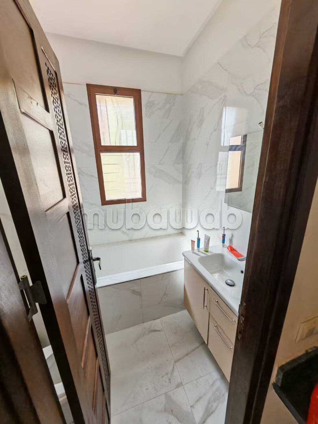 Villa for rent 500 m² in Marrakech (Targa) — Photo 347