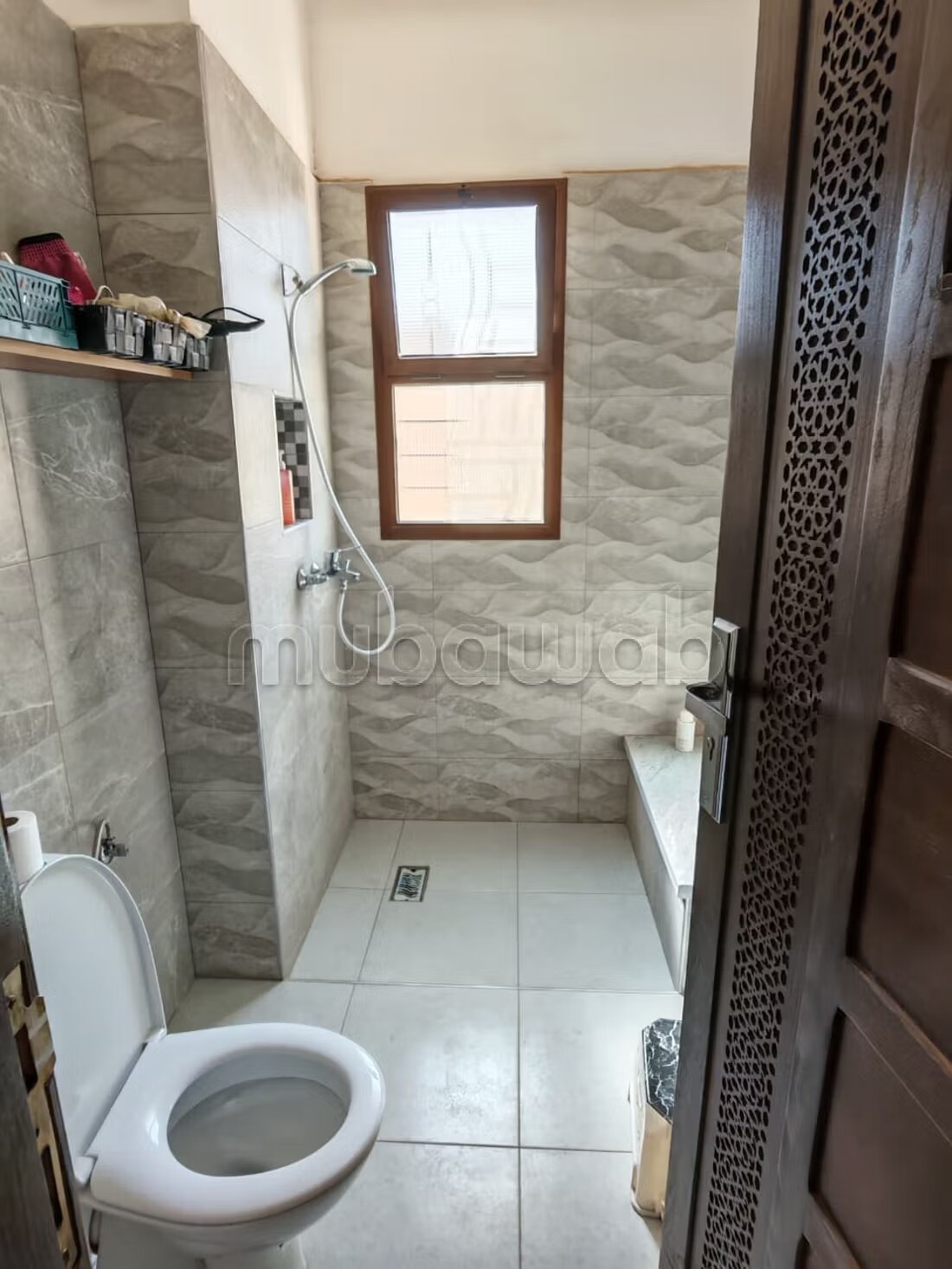 Villa for rent 500 m² in Marrakech (Targa) — Photo 348