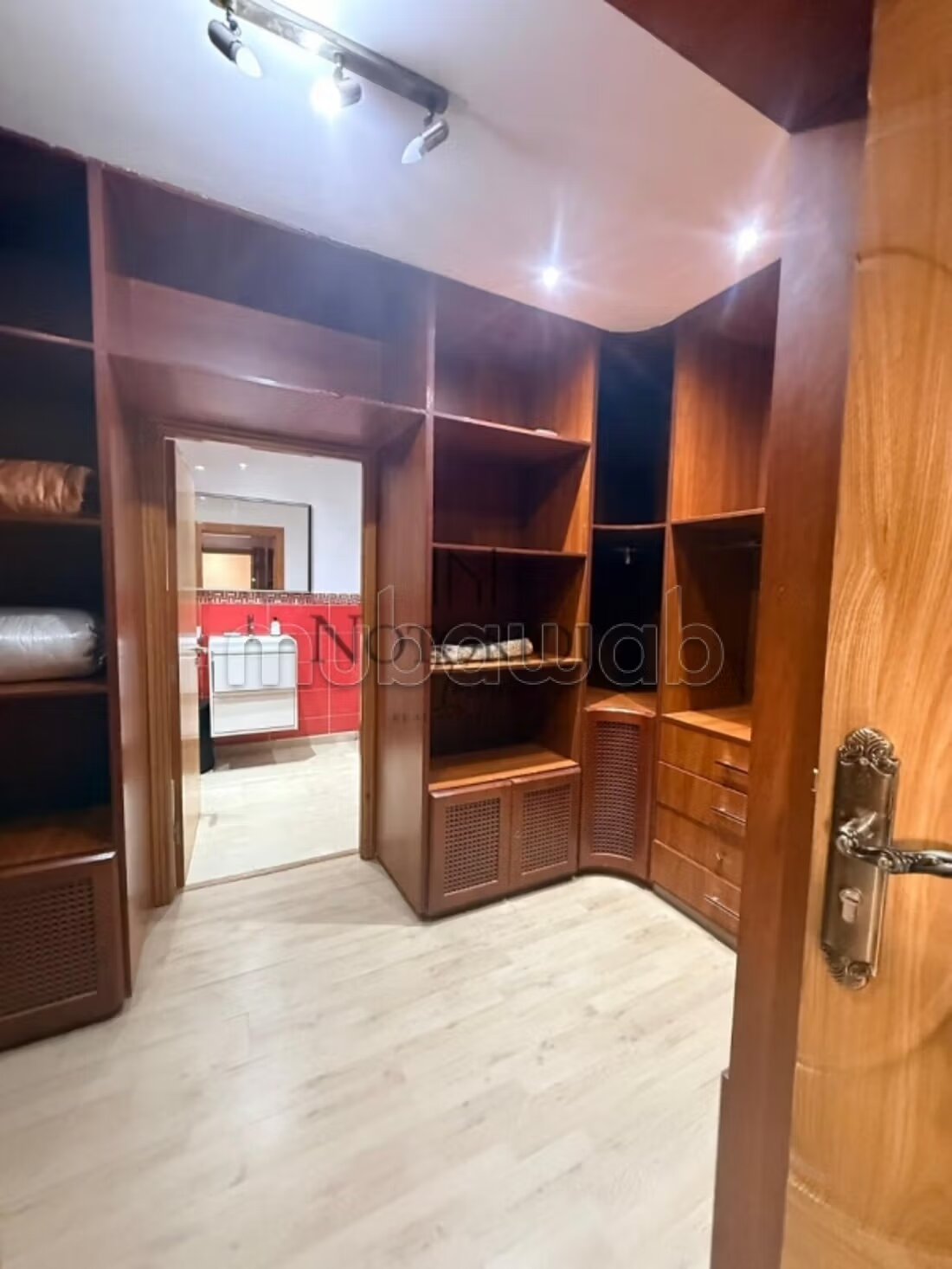 Villa for rent 500 m² in Marrakech (Targa) — Photo 360