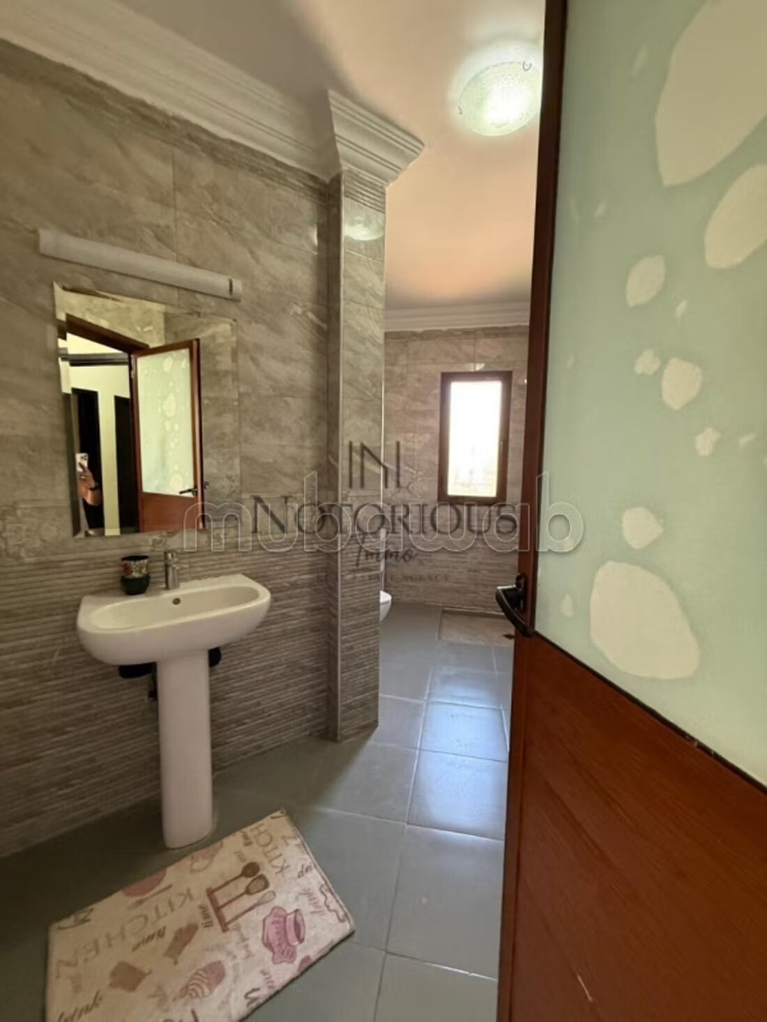 Villa for rent 500 m² in Marrakech (Targa) — Photo 370