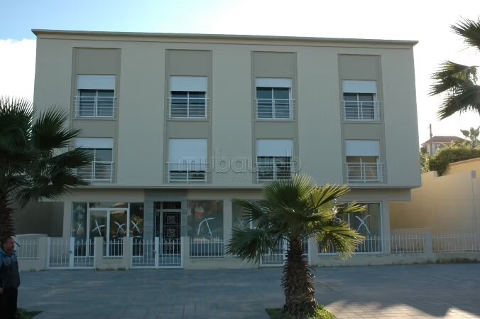 Bureau 133 m² à vendre à Bir Anzarane, El Jadida — Photo 7