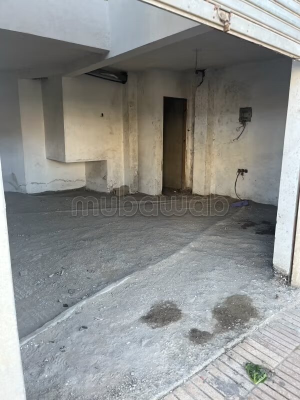 Bureau 133 m² à vendre à Bir Anzarane, El Jadida — Photo 4