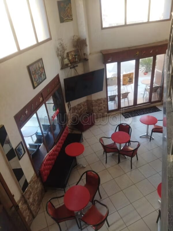 Bureau 133 m² à vendre à Bir Anzarane, El Jadida — Photo 6