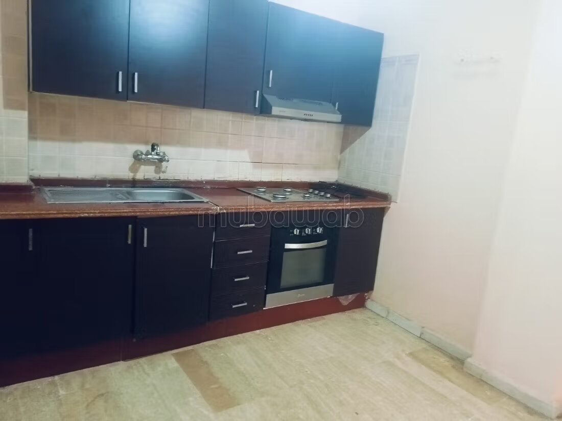 Apartment 76 m² for rent in Marrakech (near Victor Hugo) — Photo 18