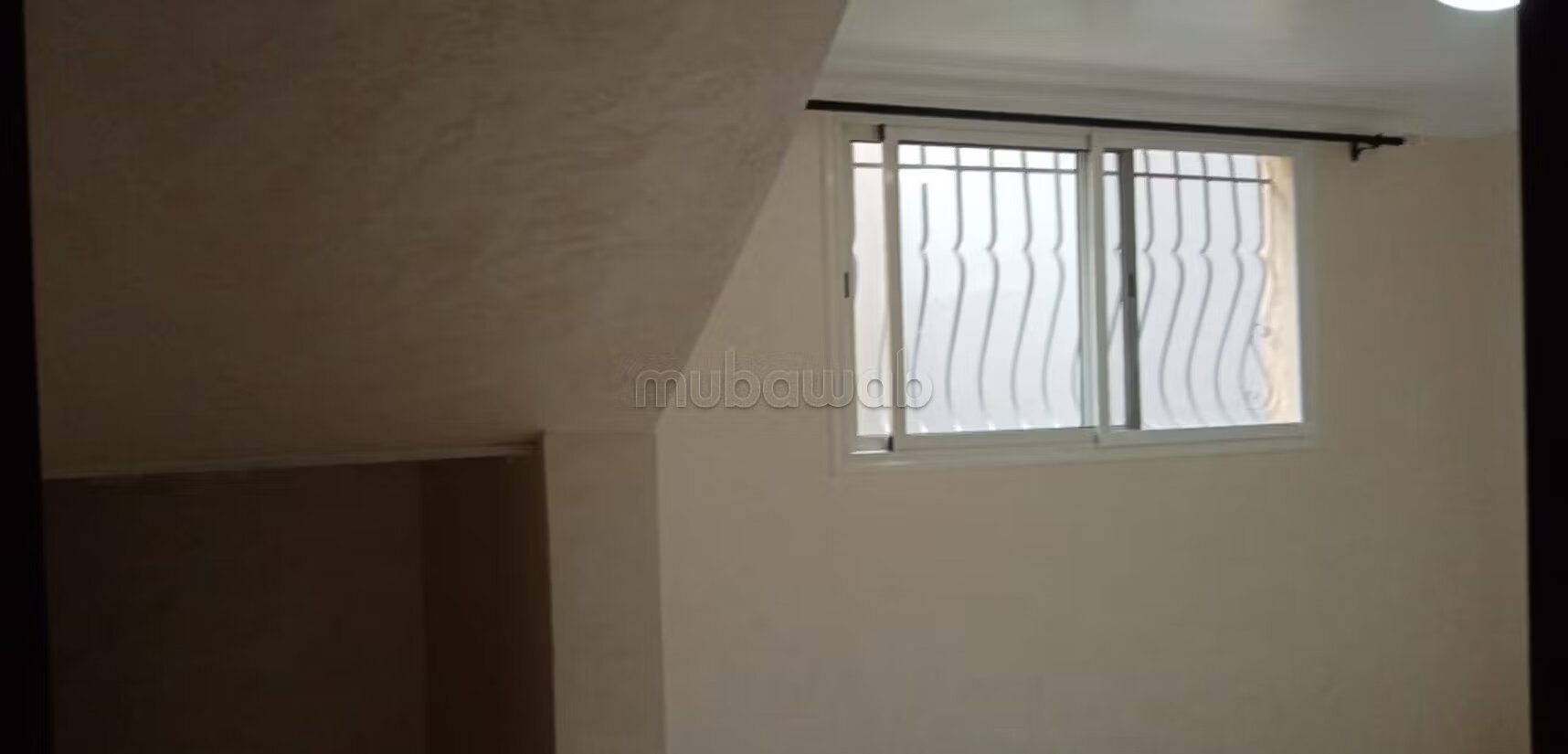 Appartement 130 m² à louer à Casablanca (Dar Bouazza) — Photo 7