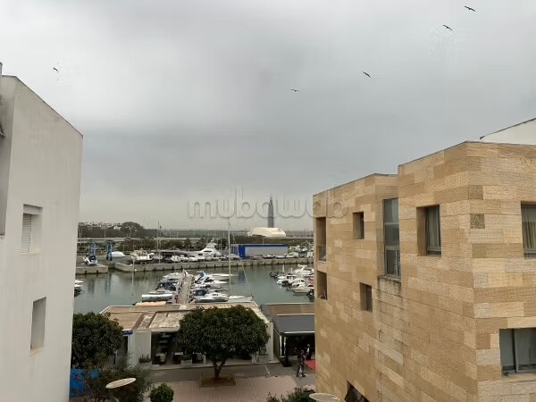 Apartment 165 m² for sale in Rabat – Marina Bouregreg — Photo 10