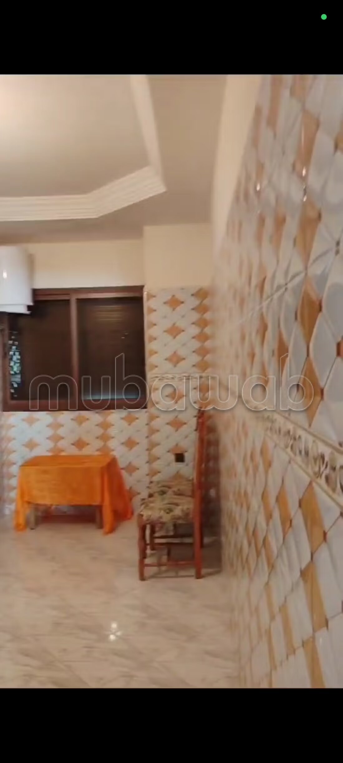 Villa 225 m² à vendre à Settat — Photo 7