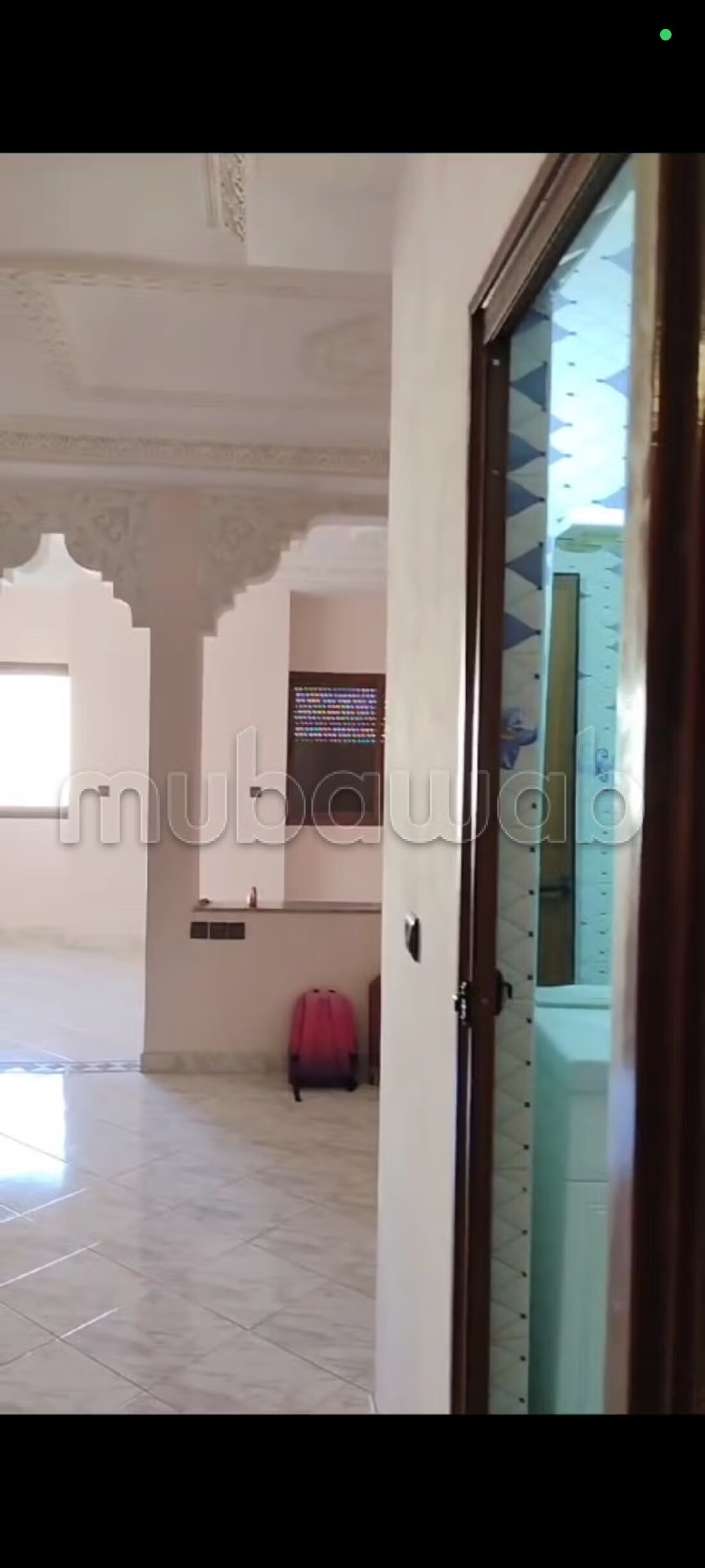 Villa 225 m² à vendre à Settat — Photo 11