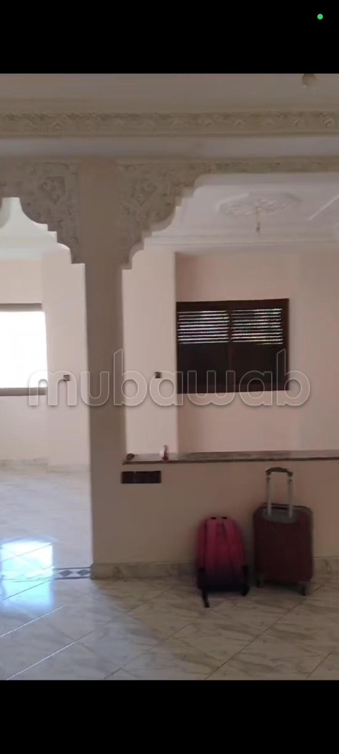 Villa 225 m² à vendre à Settat — Photo 15